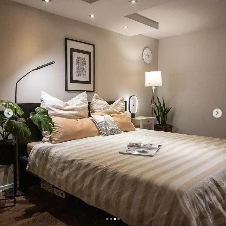 house to rent, 143 m², Karl-Blum-Allee 51, Frankfurt, Hesse house to rent, 143 m², Karl-Blum-Allee 51, Frankfurt, Hesse