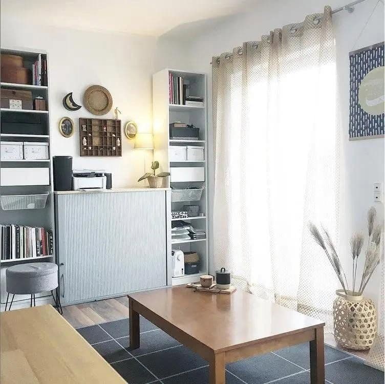 house to rent, 143 m², Karl-Blum-Allee 51, Frankfurt, Hesse house to rent, 143 m², Karl-Blum-Allee 51, Frankfurt, Hesse
