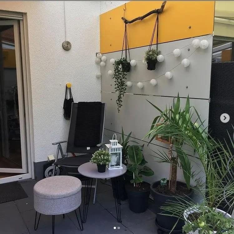 house to rent, 143 m², Karl-Blum-Allee 51, Frankfurt, Hesse house to rent, 143 m², Karl-Blum-Allee 51, Frankfurt, Hesse