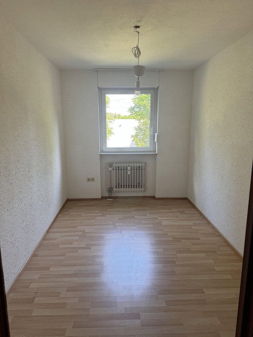 4 bedroom flat for sale, 84 m², Berliner Straße 35, Ingolstadt, Bavaria 4 bedroom flat for sale, 84 m², Berliner Straße 35, Ingolstadt, Bavaria