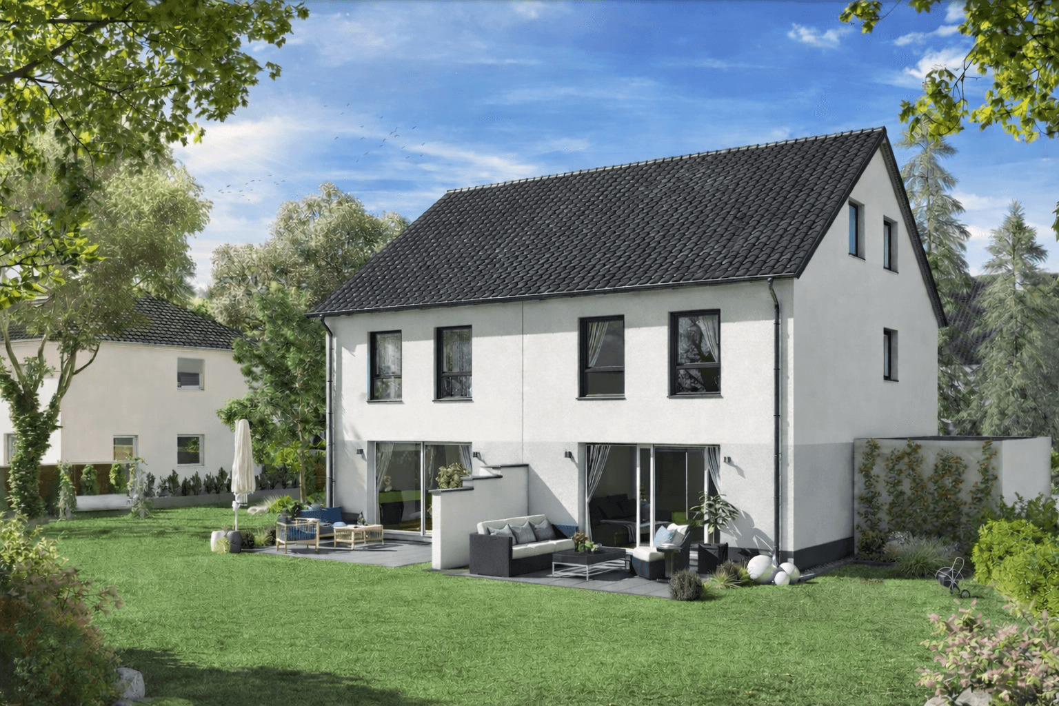 house for sale, 148 m², Am Kapellenberg, Saulheim, Rhineland-Palatinate house for sale, 148 m², Am Kapellenberg, Saulheim, Rhineland-Palatinate