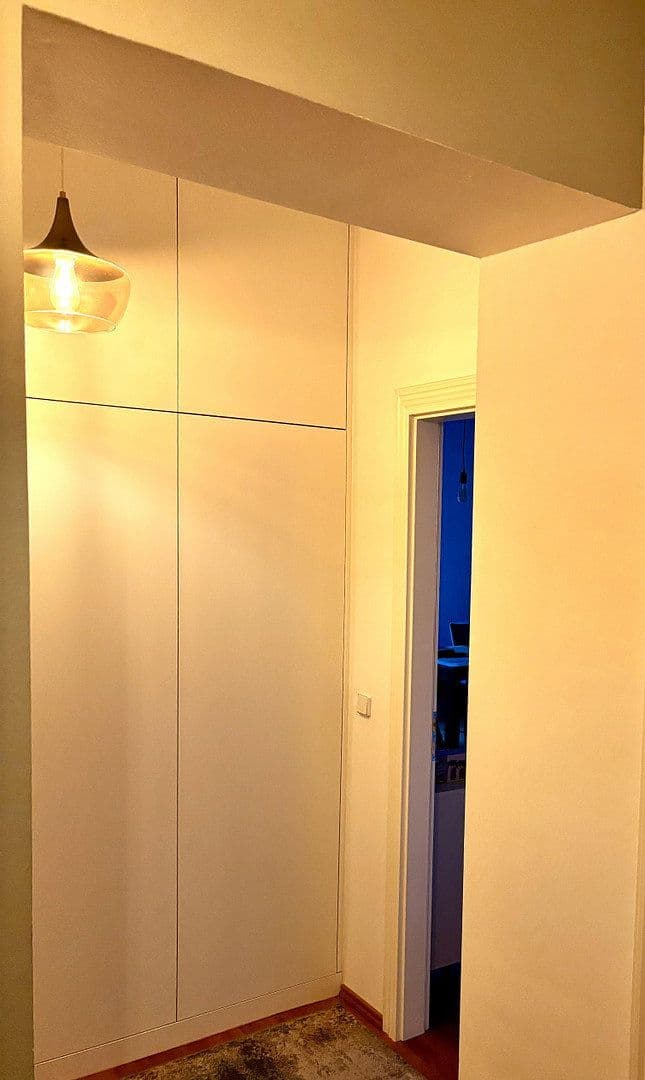 3 bedroom flat for sale, 75 m², Boxhagener Straße 59, Berlin, Berlin 3 bedroom flat for sale, 75 m², Boxhagener Straße 59, Berlin, Berlin