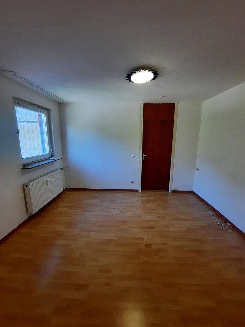 3 bedroom flat for sale, 66 m², Freudenstadt, Baden-Württemberg 3 bedroom flat for sale, 66 m², Freudenstadt, Baden-Württemberg