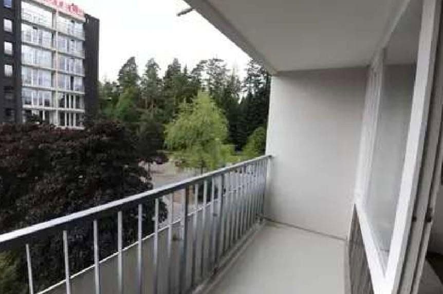 3 bedroom flat for sale, 66 m², Freudenstadt, Baden-Württemberg 3 bedroom flat for sale, 66 m², Freudenstadt, Baden-Württemberg