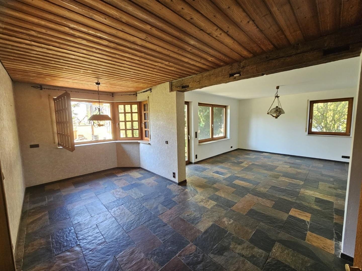 house for sale, 142 m², Vaihingen an der Enz, Baden-Württemberg house for sale, 142 m², Vaihingen an der Enz, Baden-Württemberg