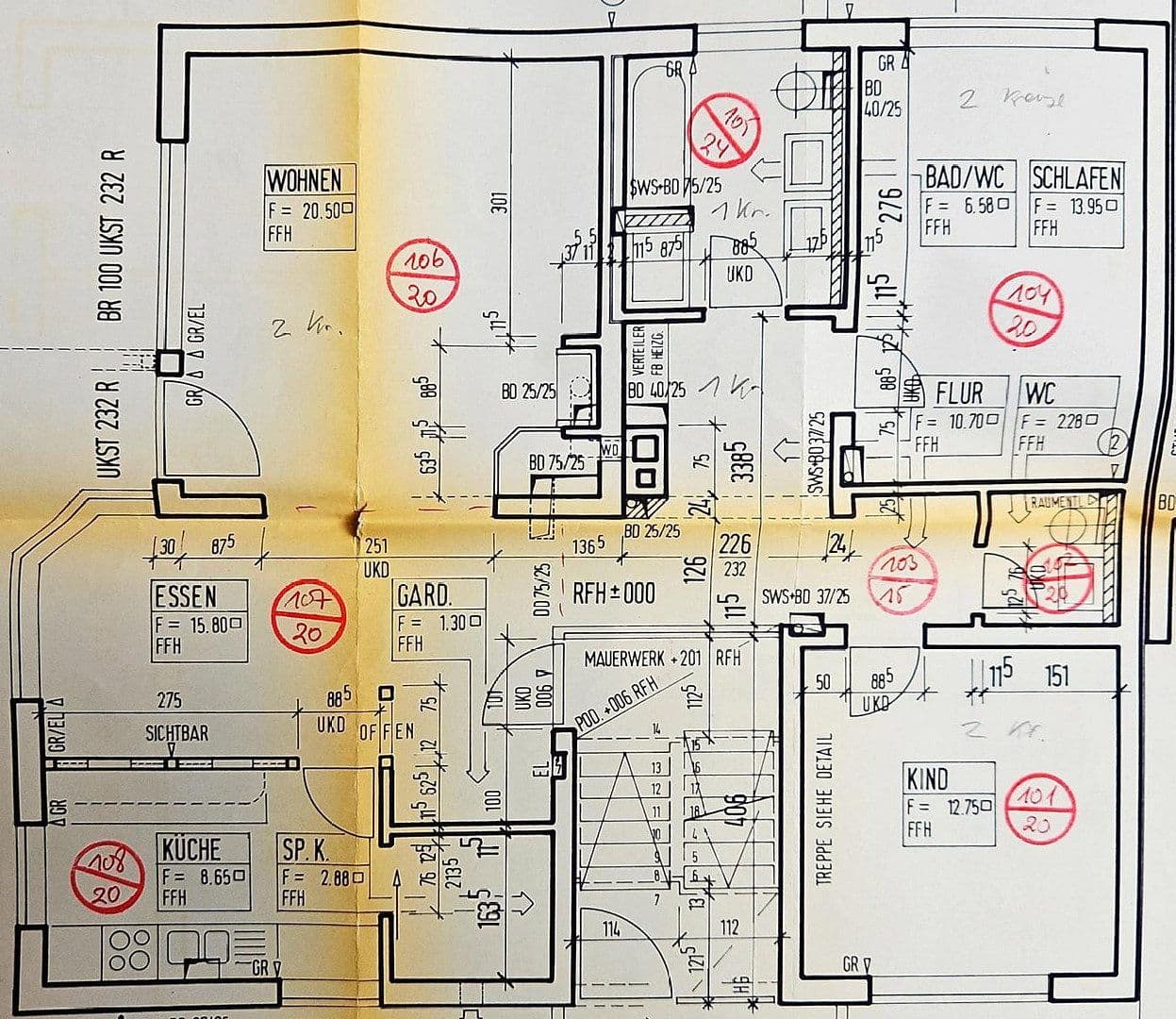 house for sale, 142 m², Vaihingen an der Enz, Baden-Württemberg house for sale, 142 m², Vaihingen an der Enz, Baden-Württemberg