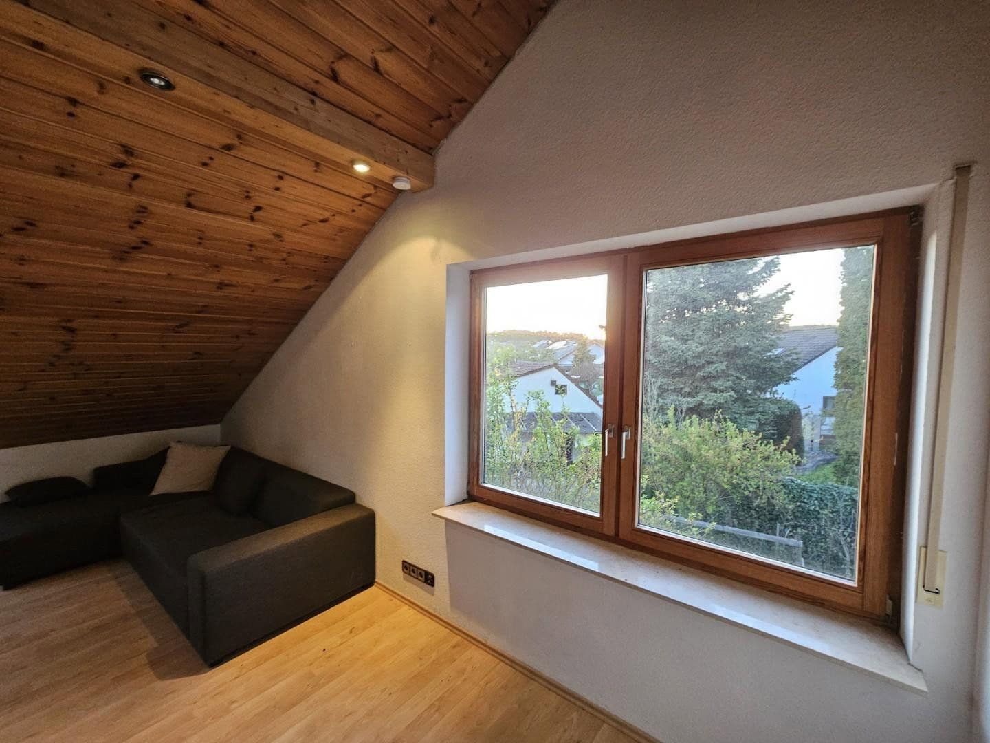 house for sale, 142 m², Vaihingen an der Enz, Baden-Württemberg house for sale, 142 m², Vaihingen an der Enz, Baden-Württemberg