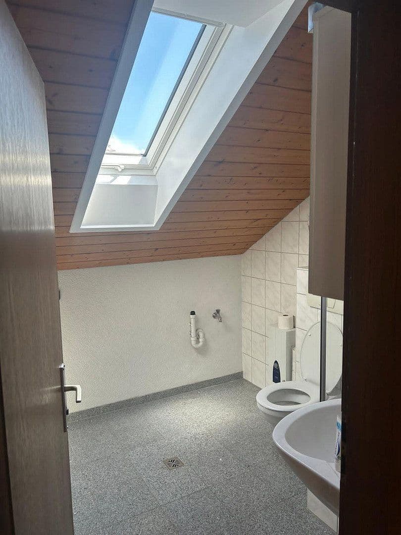 house for sale, 142 m², Vaihingen an der Enz, Baden-Württemberg house for sale, 142 m², Vaihingen an der Enz, Baden-Württemberg