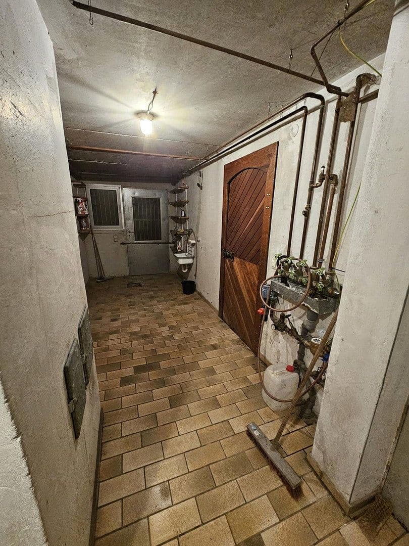 house for sale, 142 m², Vaihingen an der Enz, Baden-Württemberg house for sale, 142 m², Vaihingen an der Enz, Baden-Württemberg