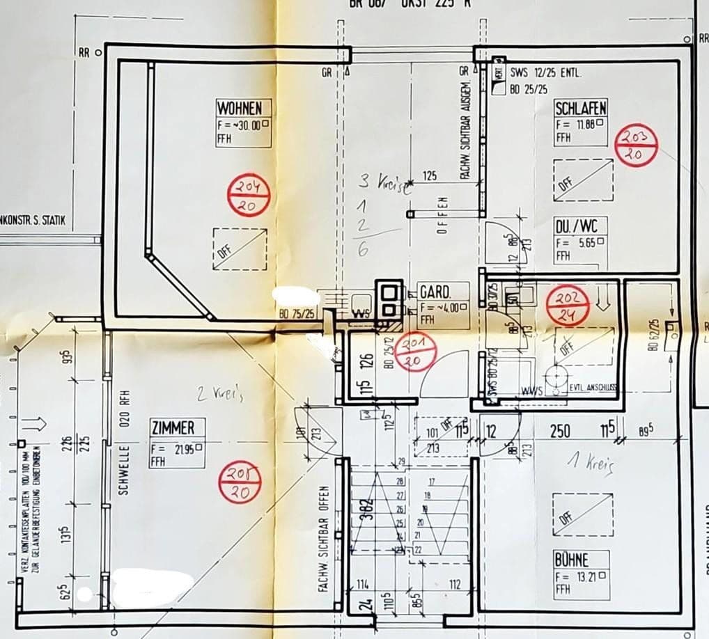 house for sale, 142 m², Vaihingen an der Enz, Baden-Württemberg house for sale, 142 m², Vaihingen an der Enz, Baden-Württemberg