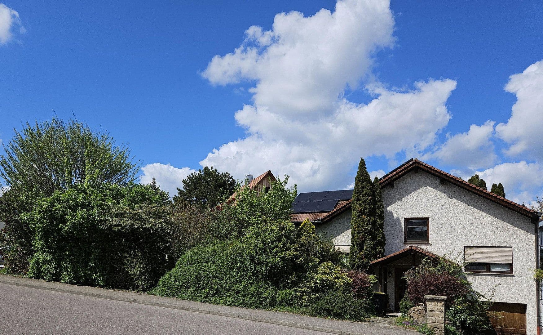 house for sale, 142 m², Vaihingen an der Enz, Baden-Württemberg house for sale, 142 m², Vaihingen an der Enz, Baden-Württemberg