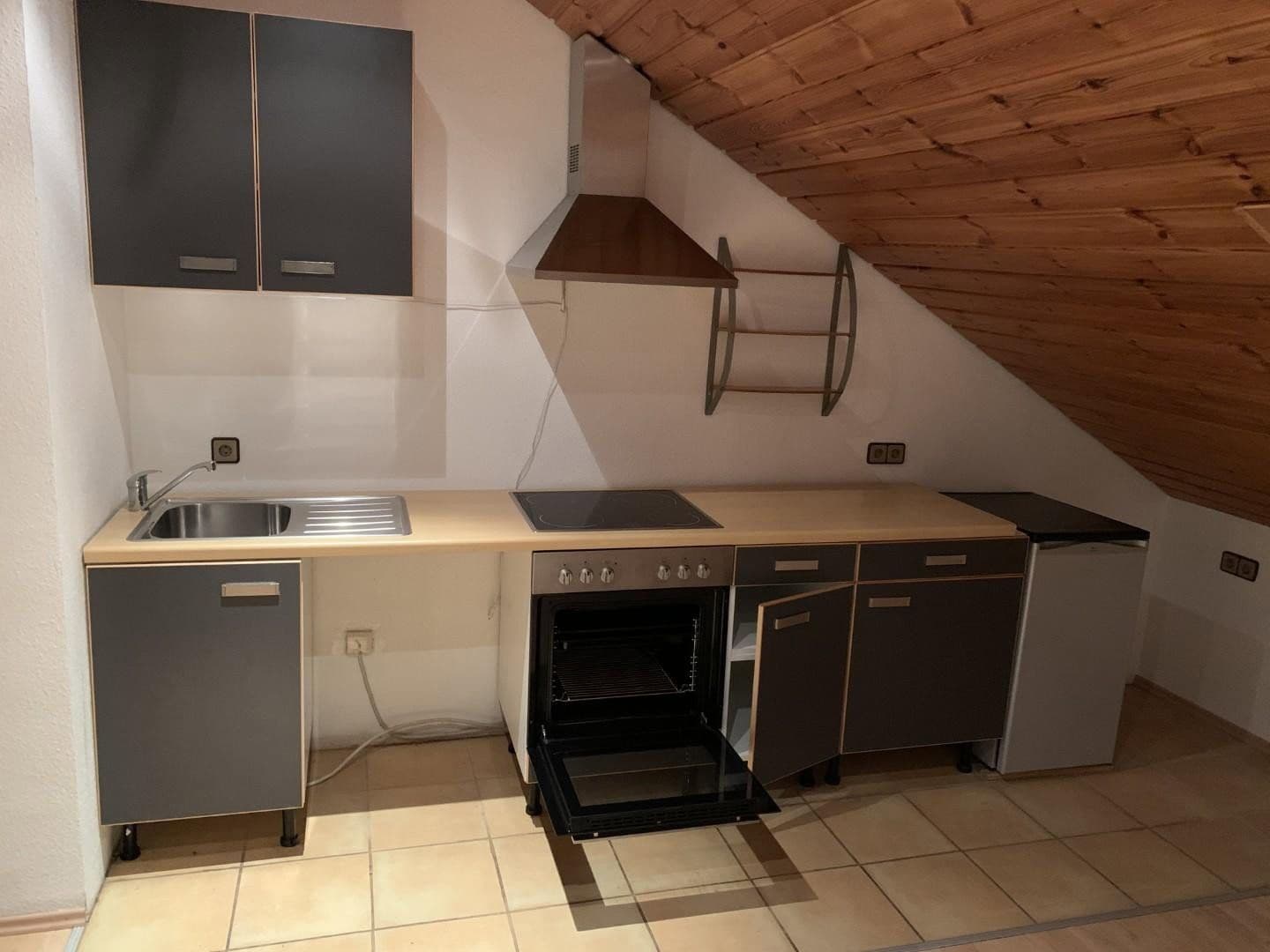 house for sale, 142 m², Vaihingen an der Enz, Baden-Württemberg house for sale, 142 m², Vaihingen an der Enz, Baden-Württemberg