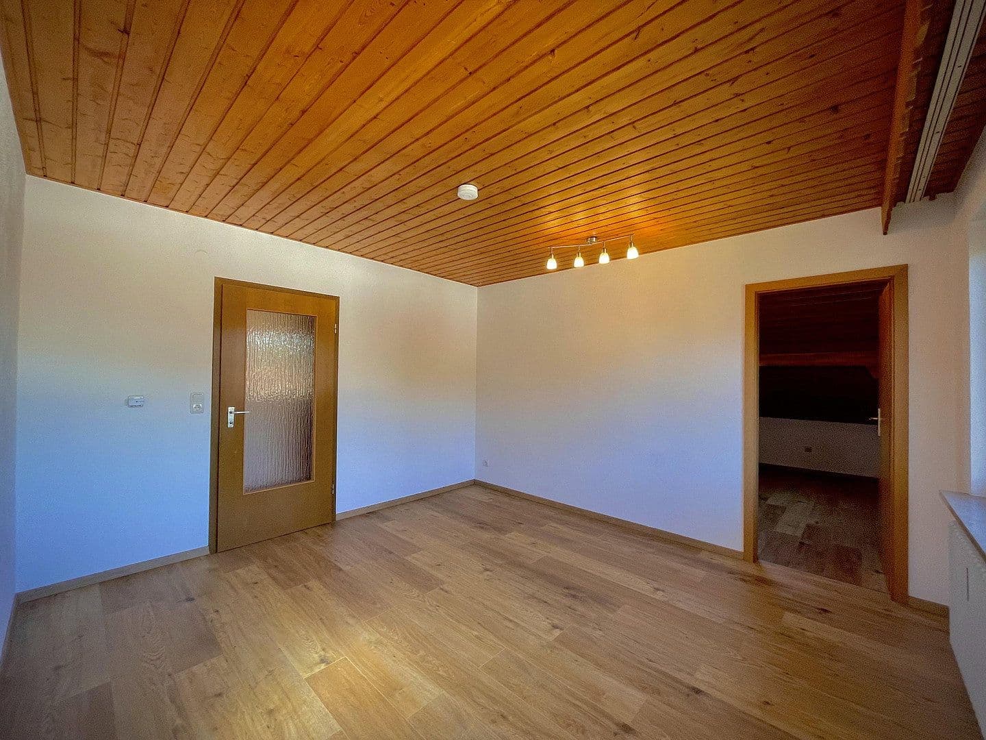 2 bedroom flat for sale, 33 m², Forellenweg 12, Grassau, Bavaria 2 bedroom flat for sale, 33 m², Forellenweg 12, Grassau, Bavaria