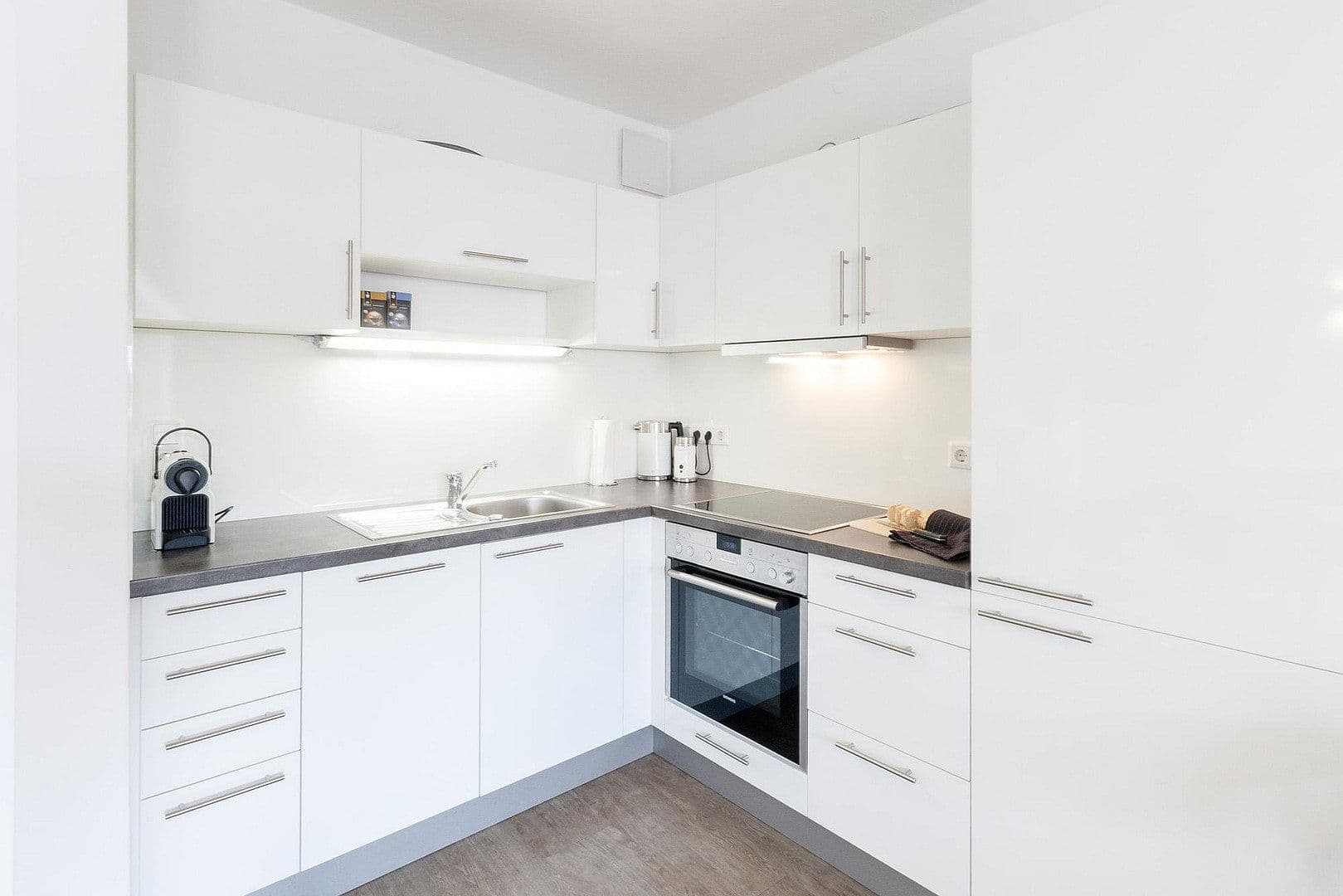 2 bedroom flat to rent, 60 m², Bayreuth, Bavaria 2 bedroom flat to rent, 60 m², Bayreuth, Bavaria