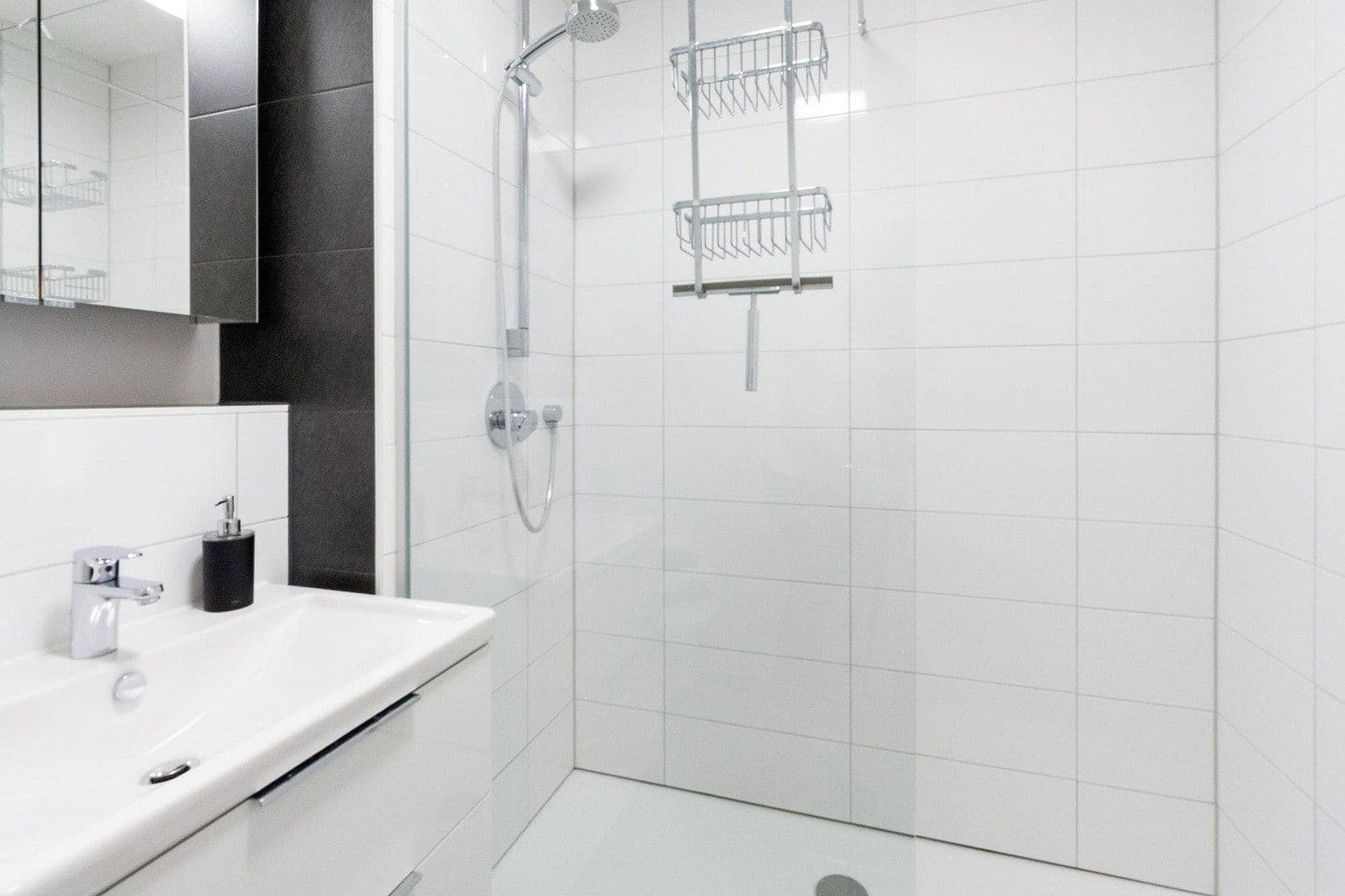 2 bedroom flat to rent, 60 m², Bayreuth, Bavaria 2 bedroom flat to rent, 60 m², Bayreuth, Bavaria