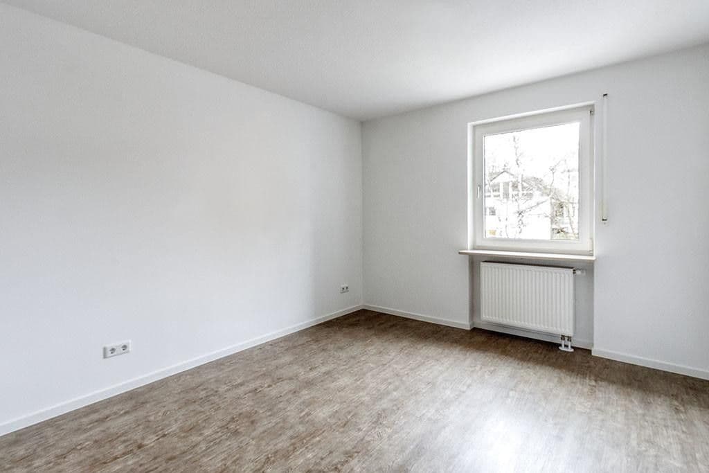 2 bedroom flat to rent, 60 m², Bayreuth, Bavaria 2 bedroom flat to rent, 60 m², Bayreuth, Bavaria