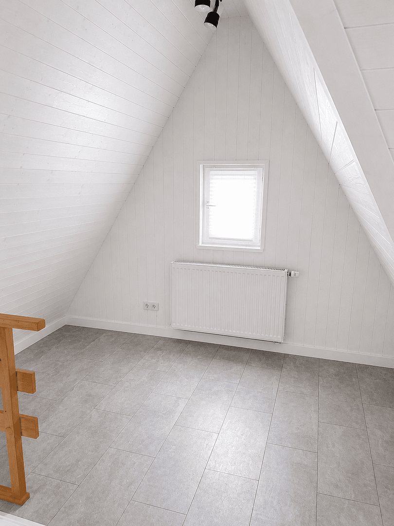 Studio flat to rent, 36 m², Großglocknerstrasse 73, Stuttgart, Baden-Württemberg Studio flat to rent, 36 m², Großglocknerstrasse 73, Stuttgart, Baden-Württemberg