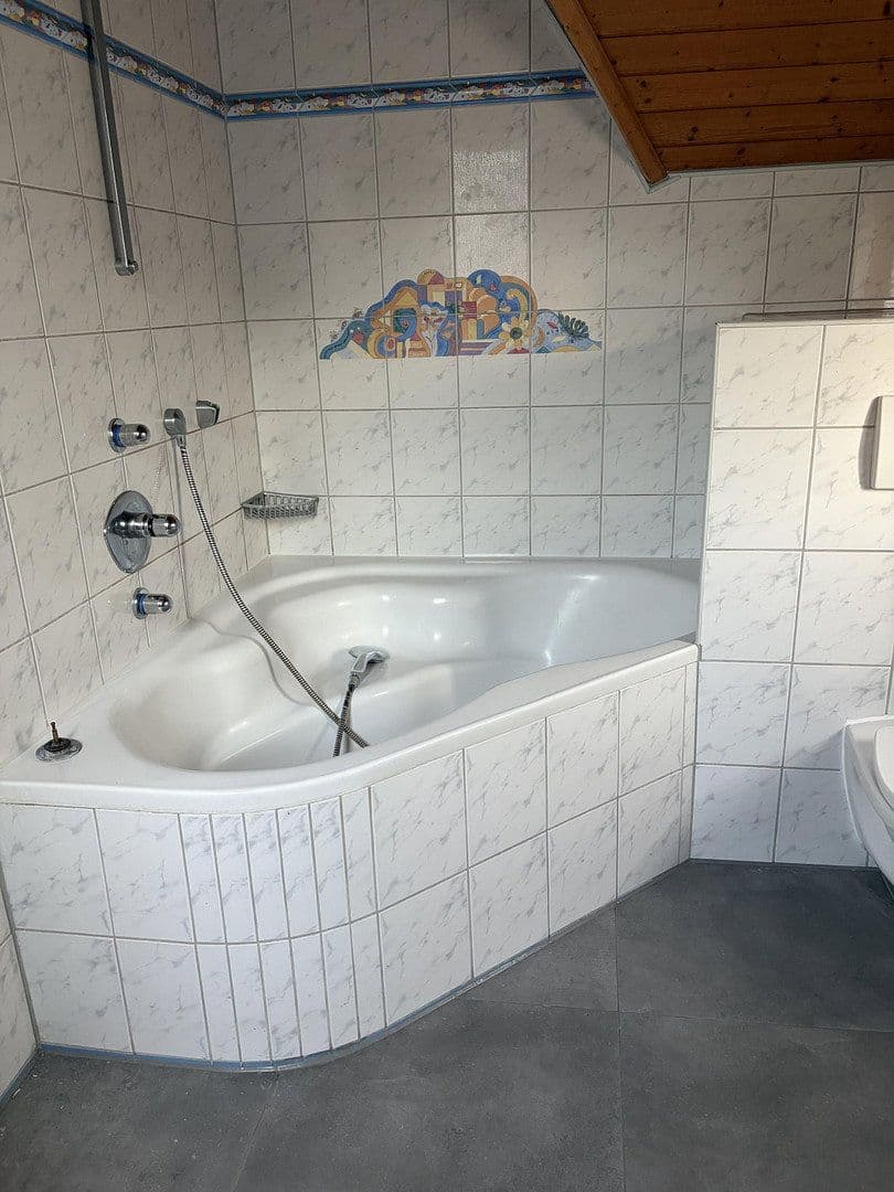 Studio flat to rent, 36 m², Großglocknerstrasse 73, Stuttgart, Baden-Württemberg Studio flat to rent, 36 m², Großglocknerstrasse 73, Stuttgart, Baden-Württemberg