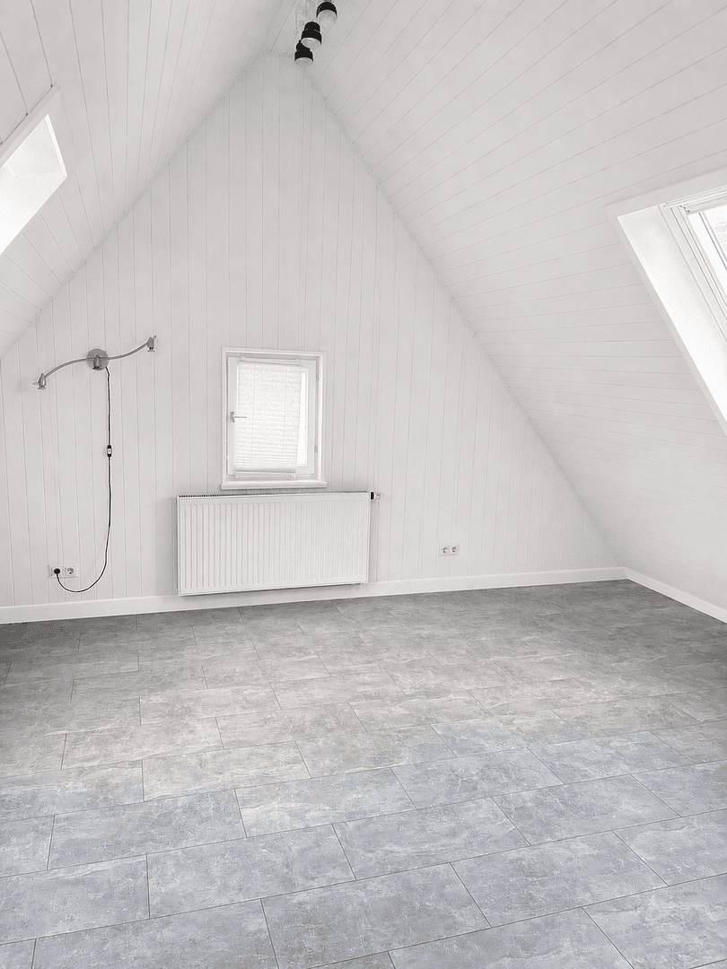 Studio flat to rent, 36 m², Großglocknerstrasse 73, Stuttgart, Baden-Württemberg Studio flat to rent, 36 m², Großglocknerstrasse 73, Stuttgart, Baden-Württemberg