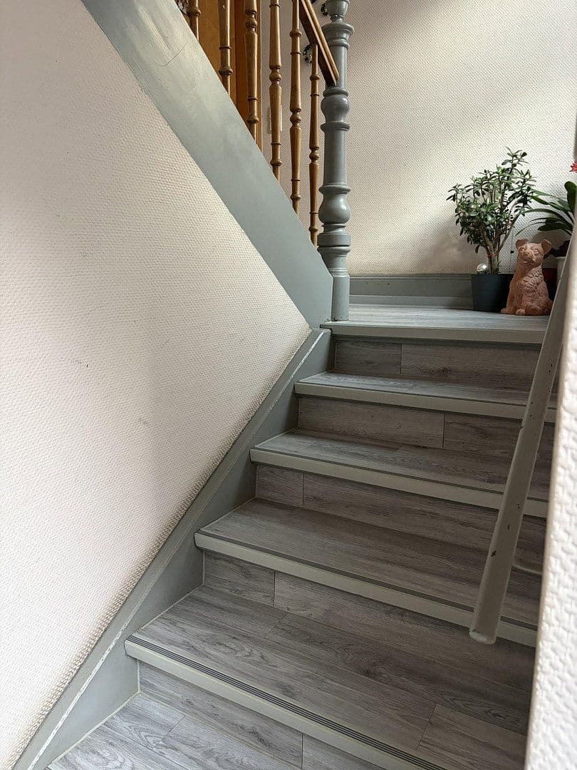 Studio flat to rent, 36 m², Großglocknerstrasse 73, Stuttgart, Baden-Württemberg Studio flat to rent, 36 m², Großglocknerstrasse 73, Stuttgart, Baden-Württemberg