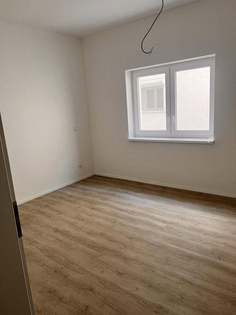 1 bedroom with open-plan kitchen flat to rent, 80 m², Mittlere Ortsstr. 40, Rülzheim, Rhineland-Palatinate 1 bedroom with open-plan kitchen flat to rent, 80 m², Mittlere Ortsstr. 40, Rülzheim, Rhineland-Palatinate