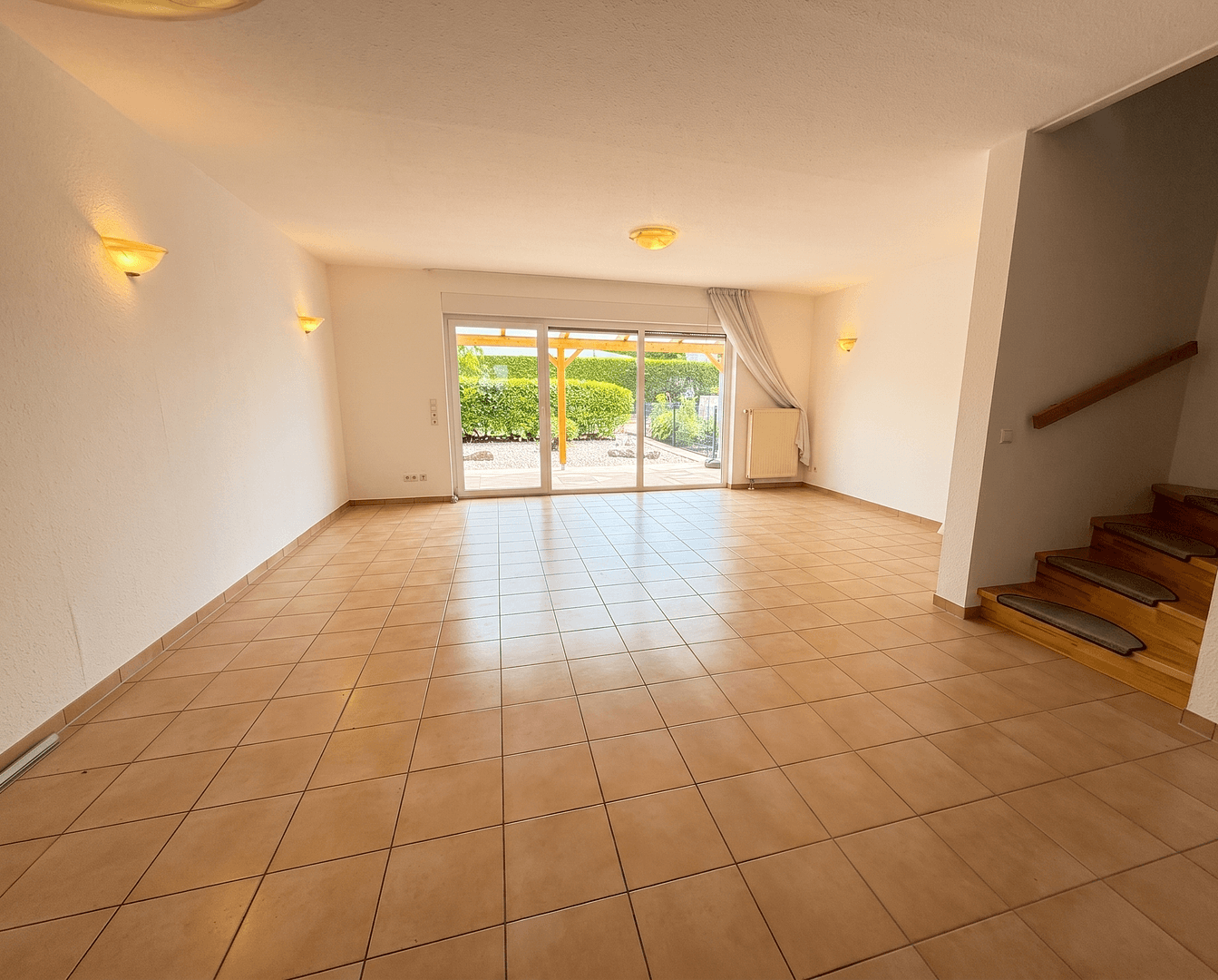 house for sale, 146 m², Kaiserslautern, Rhineland-Palatinate house for sale, 146 m², Kaiserslautern, Rhineland-Palatinate