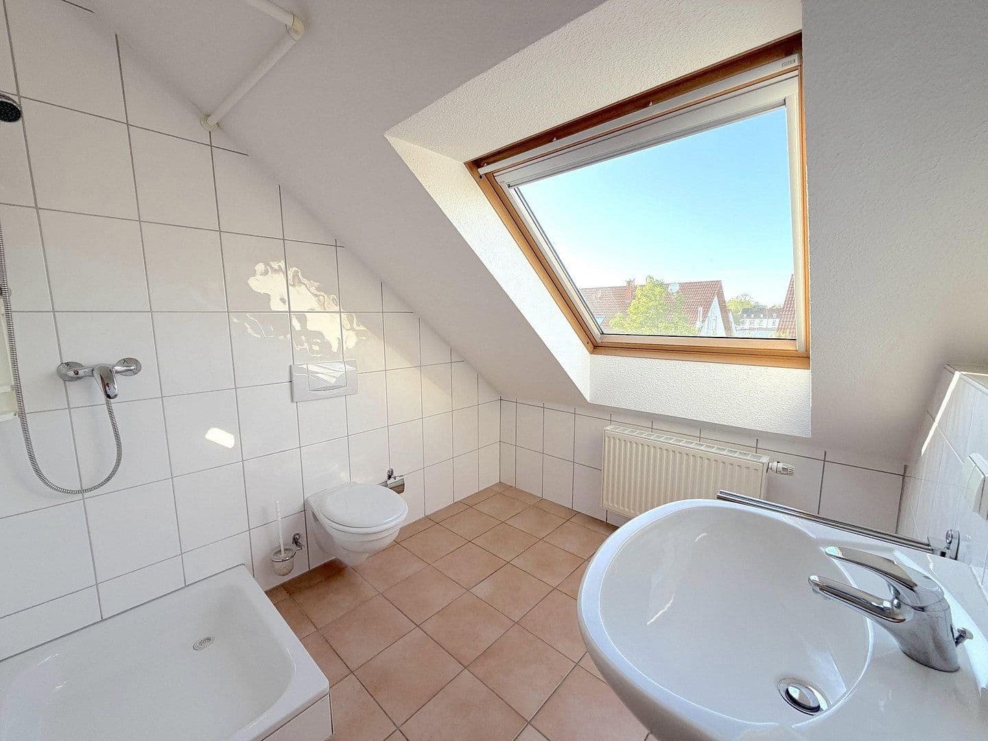 house for sale, 146 m², Kaiserslautern, Rhineland-Palatinate house for sale, 146 m², Kaiserslautern, Rhineland-Palatinate