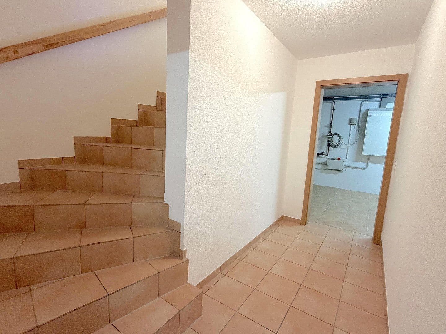 house for sale, 146 m², Kaiserslautern, Rhineland-Palatinate house for sale, 146 m², Kaiserslautern, Rhineland-Palatinate