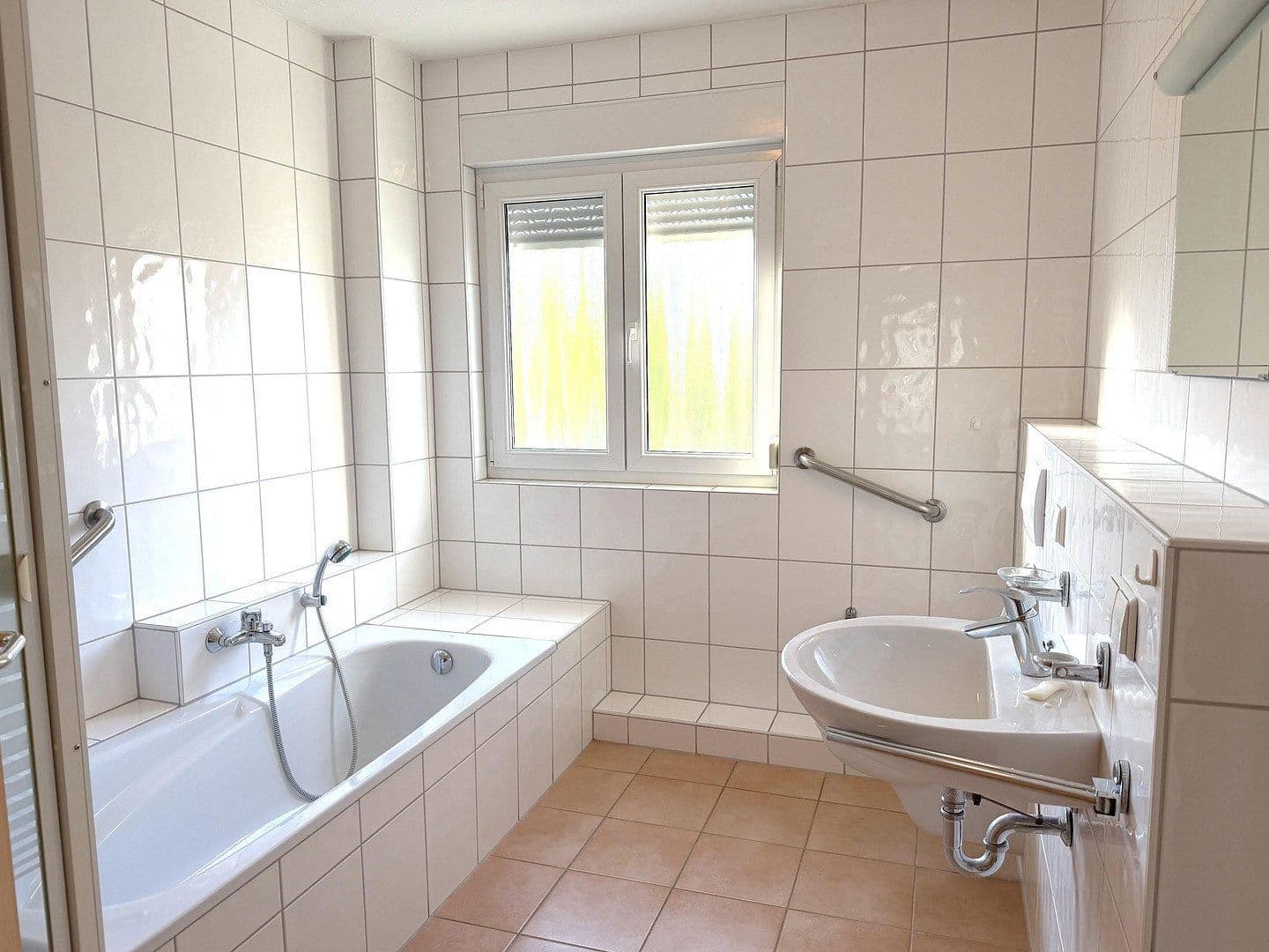 house for sale, 146 m², Kaiserslautern, Rhineland-Palatinate house for sale, 146 m², Kaiserslautern, Rhineland-Palatinate