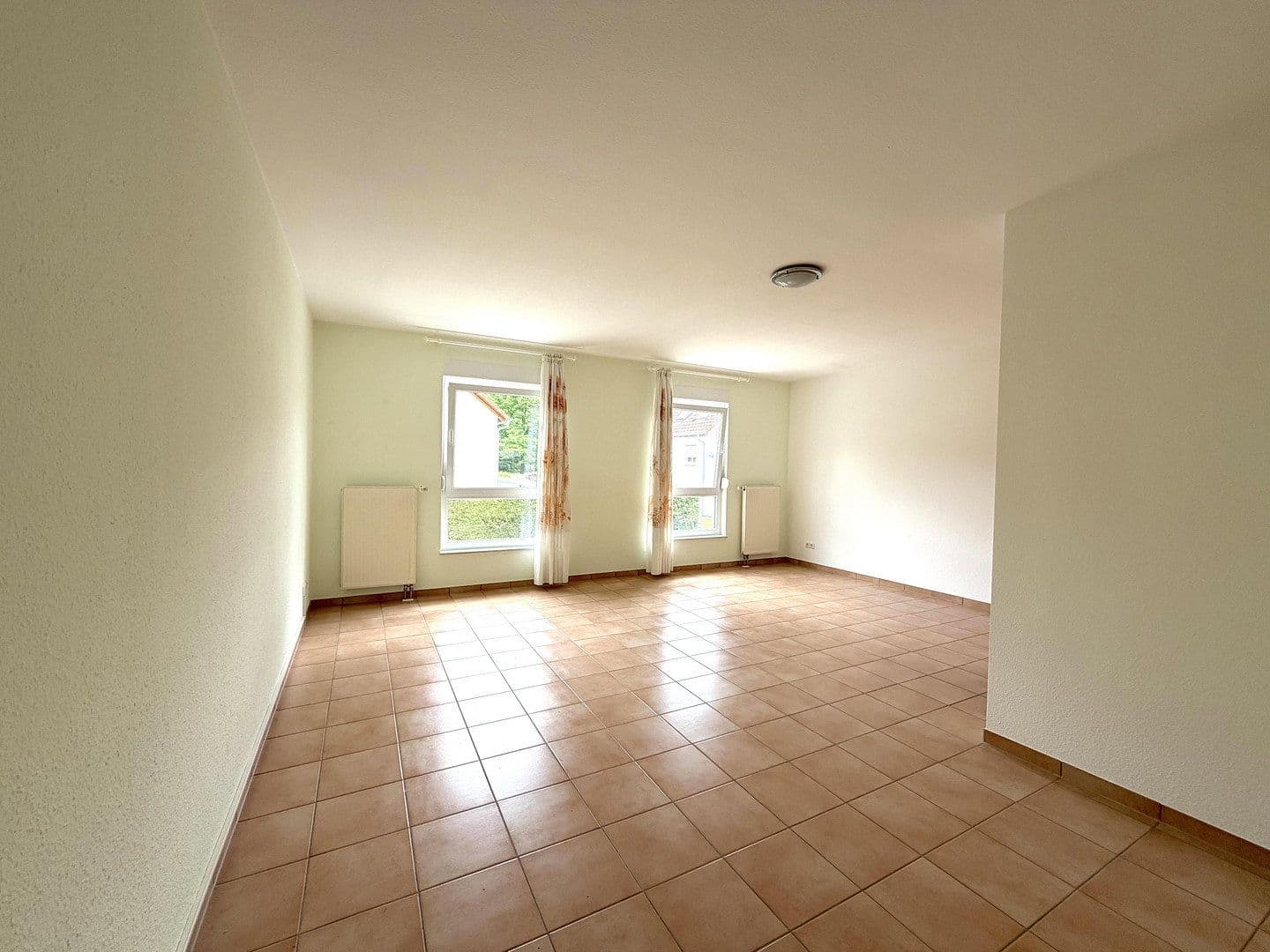 house for sale, 146 m², Kaiserslautern, Rhineland-Palatinate house for sale, 146 m², Kaiserslautern, Rhineland-Palatinate