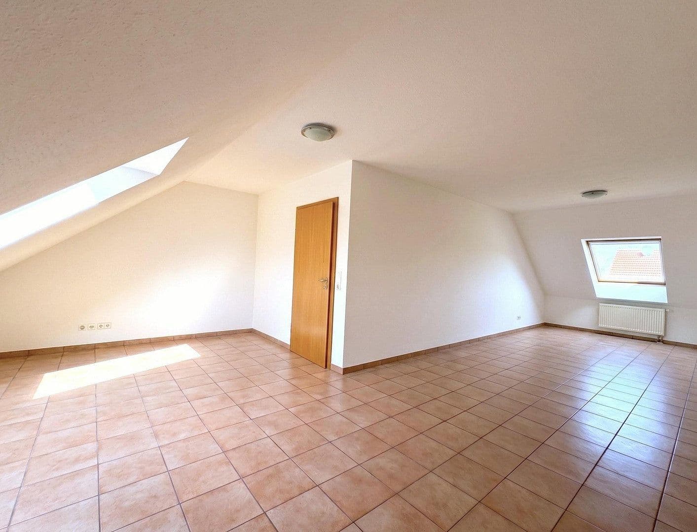 house for sale, 146 m², Kaiserslautern, Rhineland-Palatinate house for sale, 146 m², Kaiserslautern, Rhineland-Palatinate