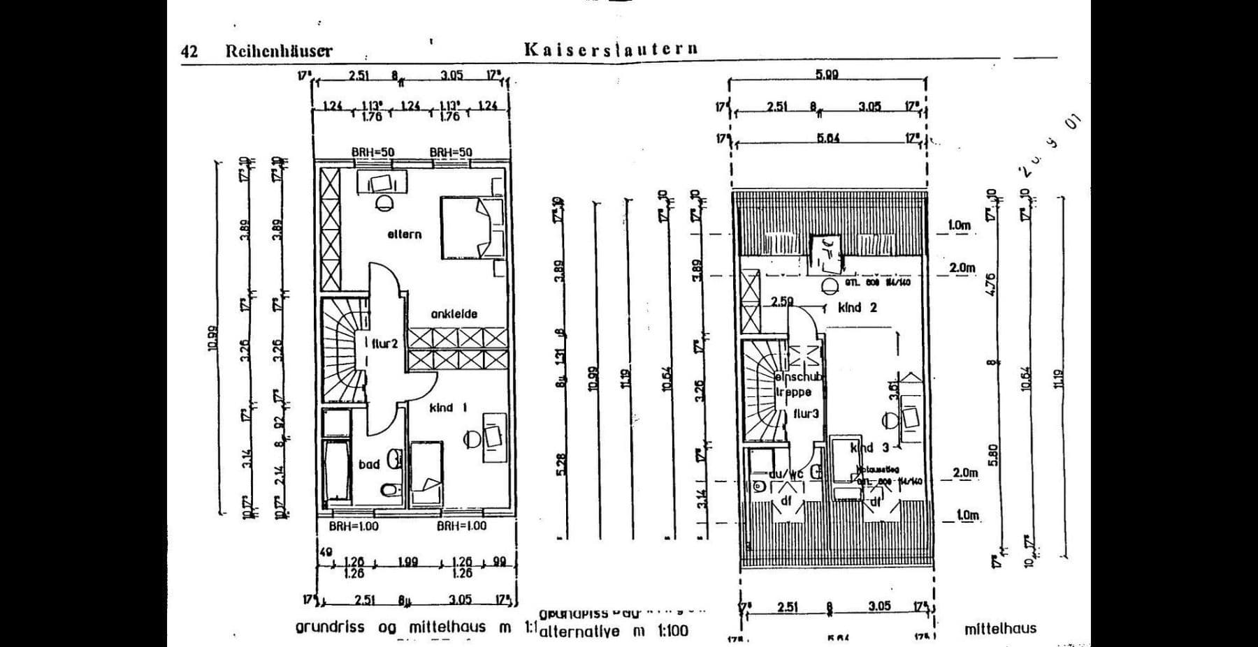 house for sale, 146 m², Kaiserslautern, Rhineland-Palatinate house for sale, 146 m², Kaiserslautern, Rhineland-Palatinate