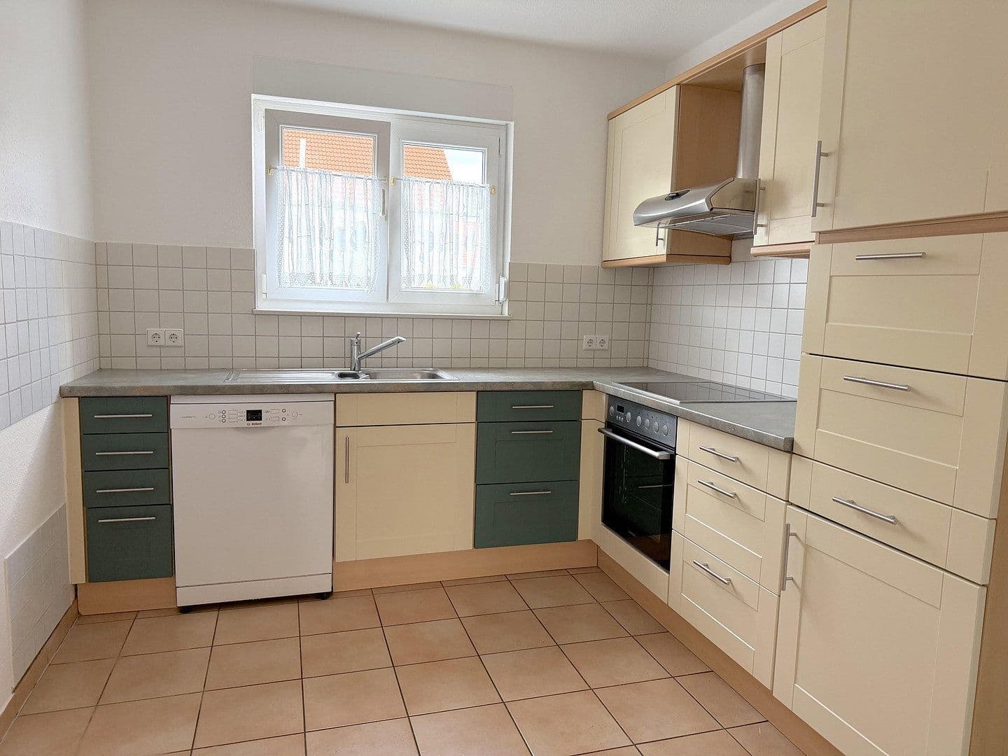 house for sale, 146 m², Kaiserslautern, Rhineland-Palatinate house for sale, 146 m², Kaiserslautern, Rhineland-Palatinate
