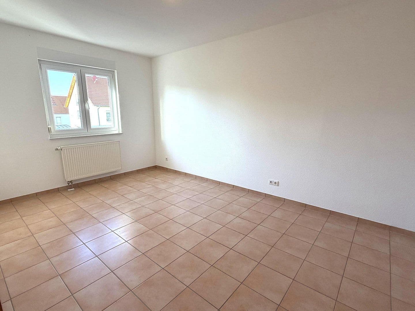 house for sale, 146 m², Kaiserslautern, Rhineland-Palatinate house for sale, 146 m², Kaiserslautern, Rhineland-Palatinate