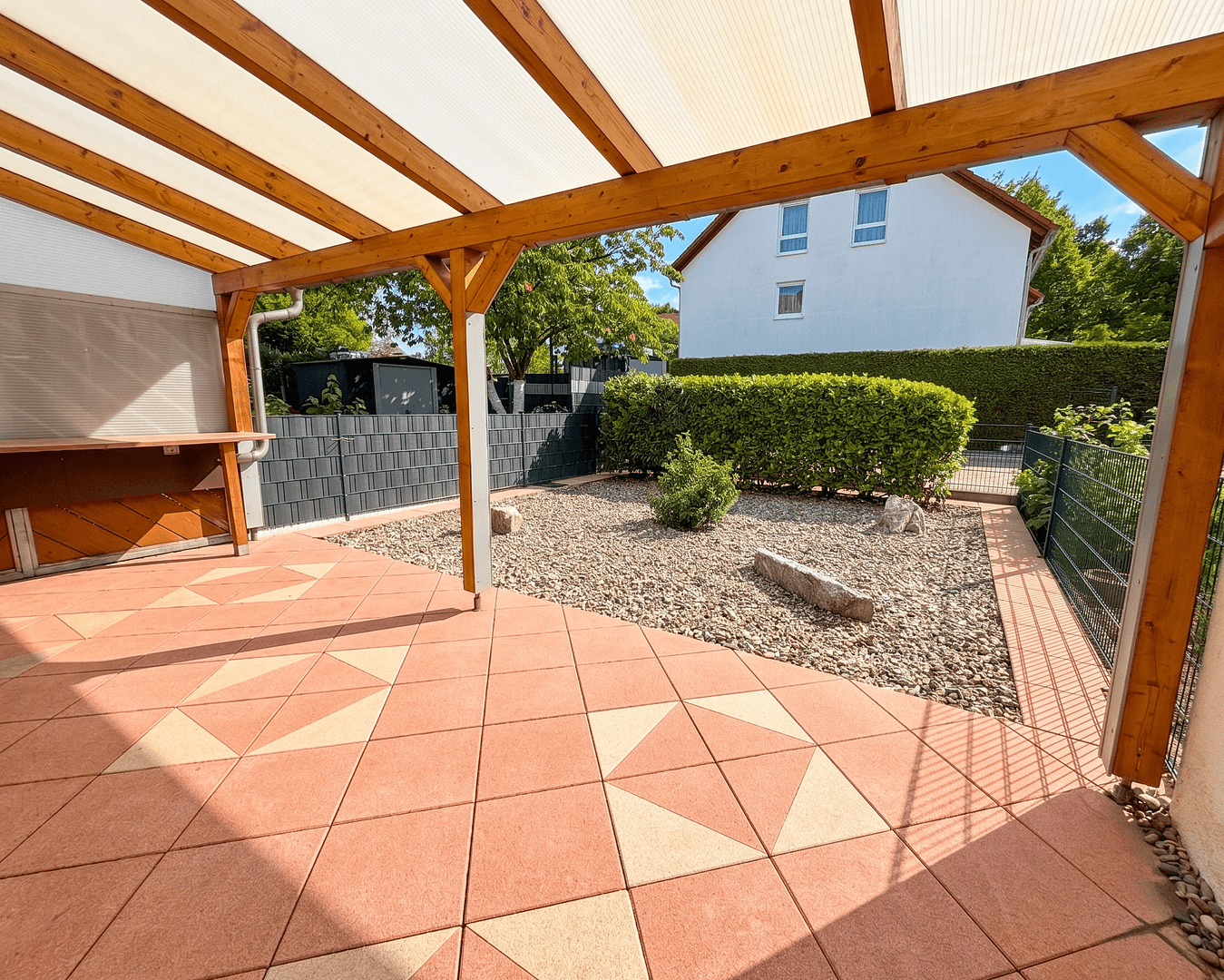 house for sale, 146 m², Kaiserslautern, Rhineland-Palatinate house for sale, 146 m², Kaiserslautern, Rhineland-Palatinate
