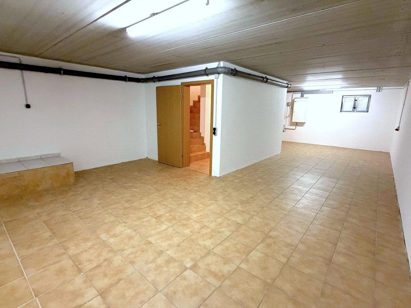 house for sale, 146 m², Kaiserslautern, Rhineland-Palatinate house for sale, 146 m², Kaiserslautern, Rhineland-Palatinate