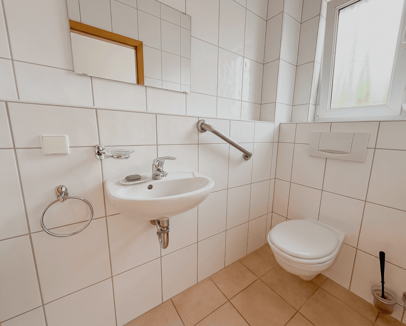 house for sale, 146 m², Kaiserslautern, Rhineland-Palatinate house for sale, 146 m², Kaiserslautern, Rhineland-Palatinate