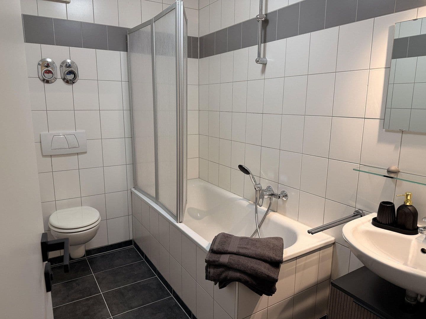 2 bedroom flat to rent, 45 m², Nürnberg, Bavaria 2 bedroom flat to rent, 45 m², Nürnberg, Bavaria