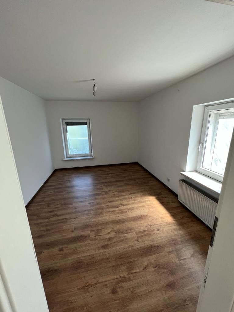 1 bedroom with open-plan kitchen flat to rent, 49 m², Urftstraße 71, Mönchengladbach, North Rhine-Westphalia 1 bedroom with open-plan kitchen flat to rent, 49 m², Urftstraße 71, Mönchengladbach, North Rhine-Westphalia