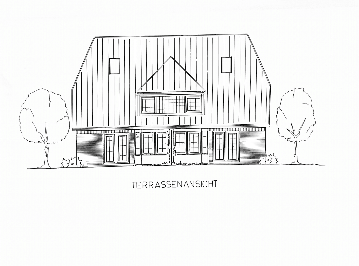 house for sale, 71 m², Vierkaten, Neu Wulmstorf, Lower Saxony house for sale, 71 m², Vierkaten, Neu Wulmstorf, Lower Saxony