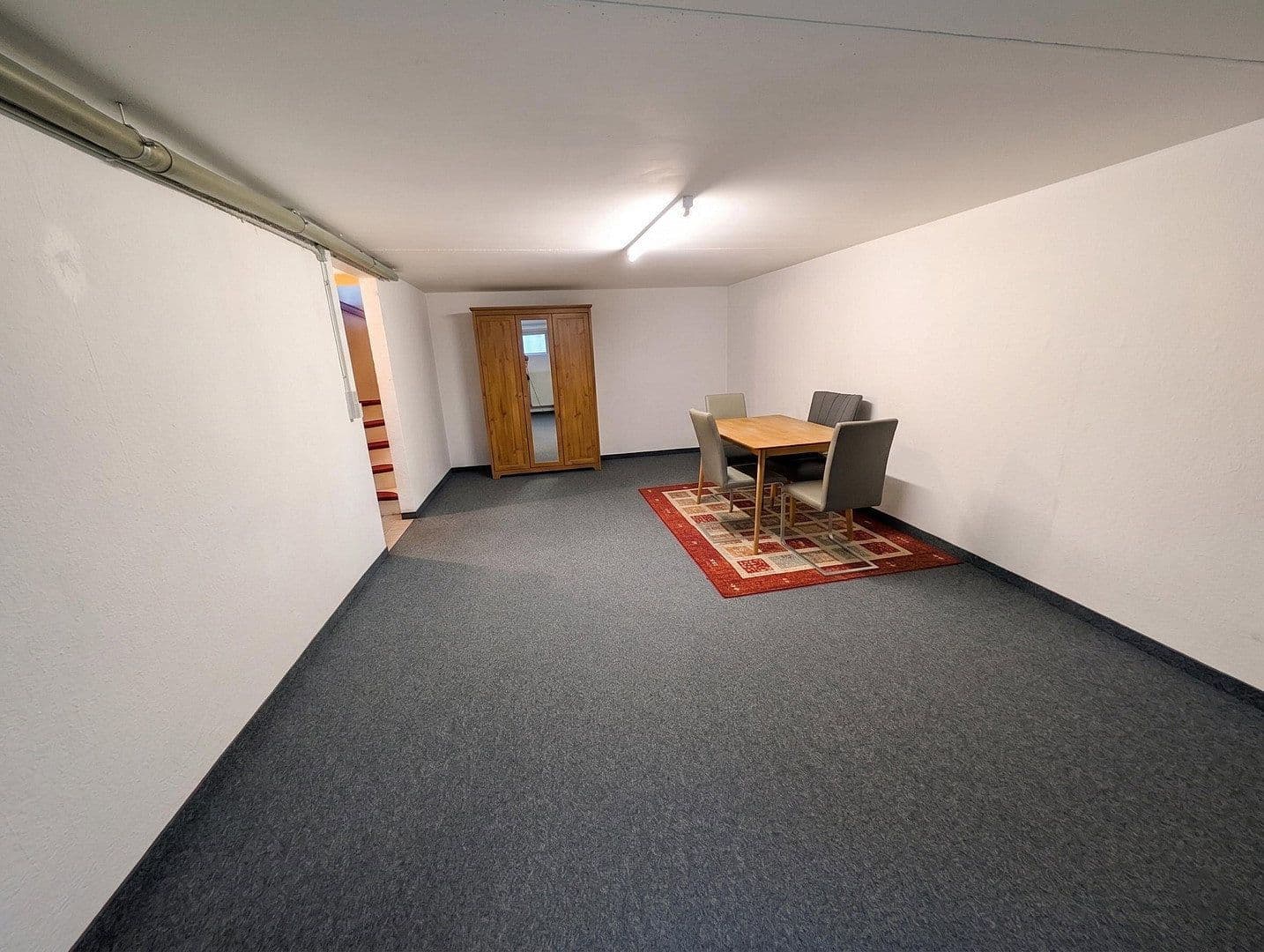 house for sale, 71 m², Vierkaten, Neu Wulmstorf, Lower Saxony house for sale, 71 m², Vierkaten, Neu Wulmstorf, Lower Saxony