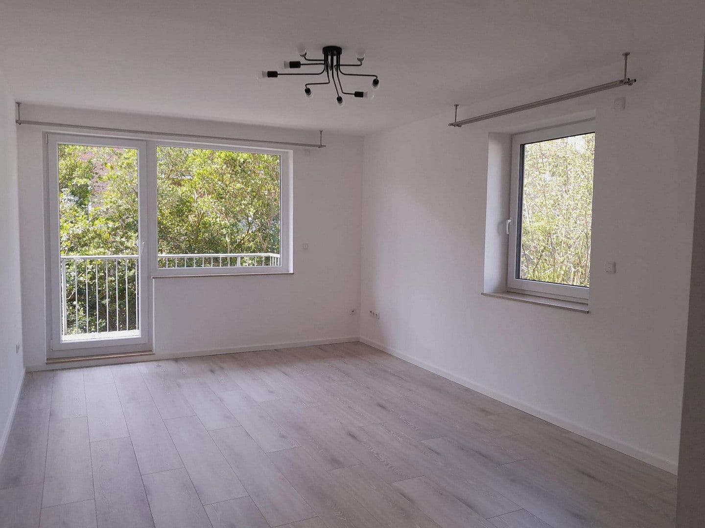 3 bedroom flat to rent, 70 m², Aachen, North Rhine-Westphalia 3 bedroom flat to rent, 70 m², Aachen, North Rhine-Westphalia
