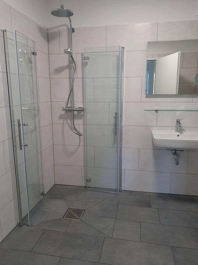 3 bedroom flat to rent, 70 m², Aachen, North Rhine-Westphalia 3 bedroom flat to rent, 70 m², Aachen, North Rhine-Westphalia