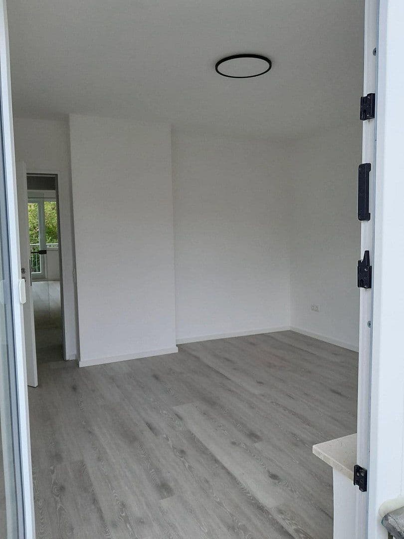3 bedroom flat to rent, 70 m², Aachen, North Rhine-Westphalia 3 bedroom flat to rent, 70 m², Aachen, North Rhine-Westphalia