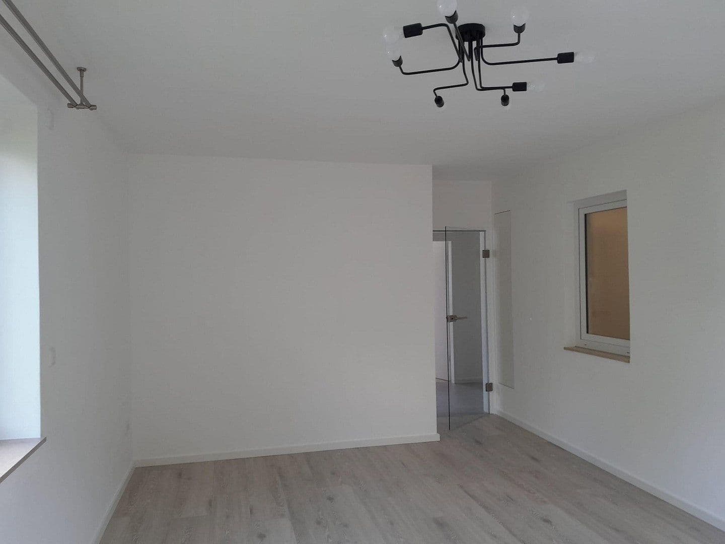3 bedroom flat to rent, 70 m², Aachen, North Rhine-Westphalia 3 bedroom flat to rent, 70 m², Aachen, North Rhine-Westphalia