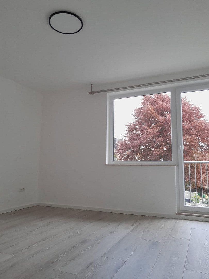 3 bedroom flat to rent, 70 m², Aachen, North Rhine-Westphalia 3 bedroom flat to rent, 70 m², Aachen, North Rhine-Westphalia