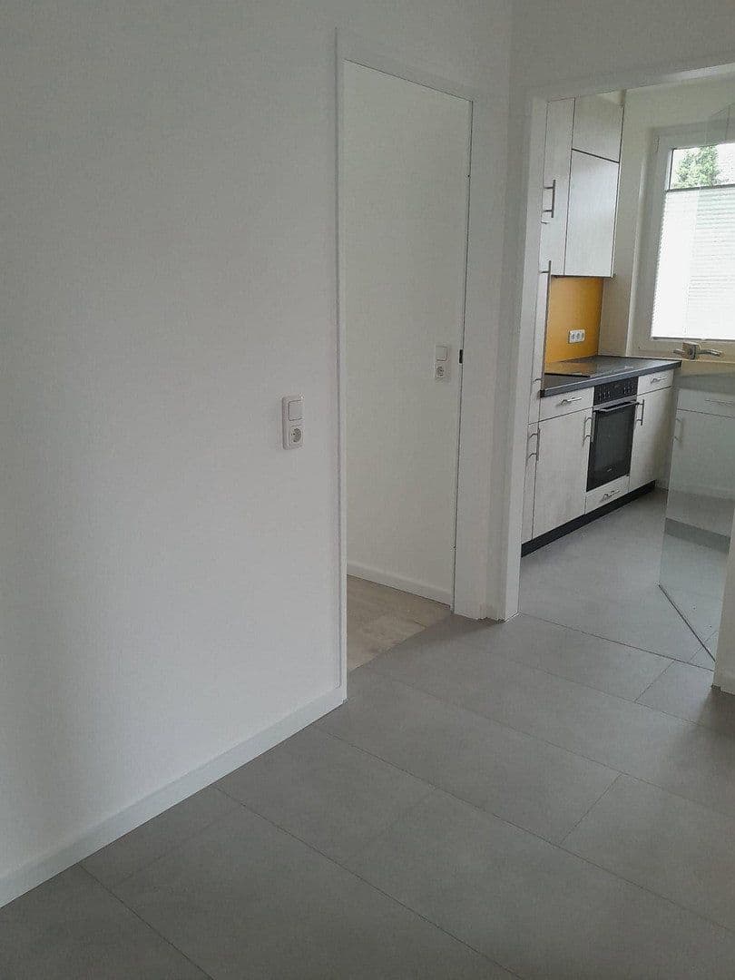 3 bedroom flat to rent, 70 m², Aachen, North Rhine-Westphalia 3 bedroom flat to rent, 70 m², Aachen, North Rhine-Westphalia