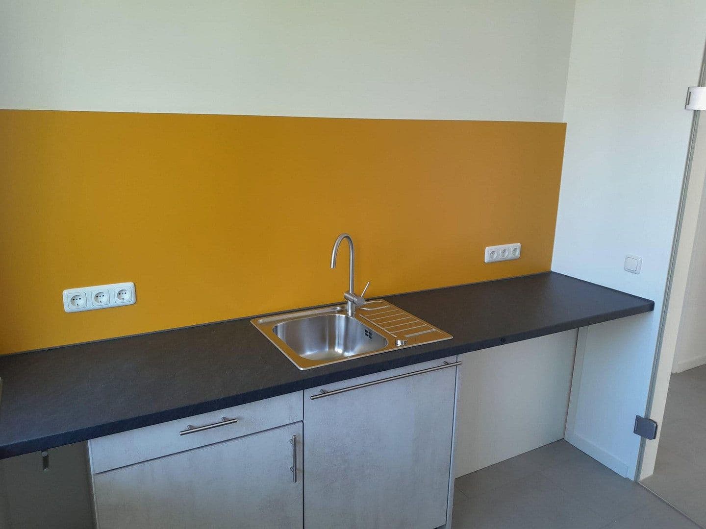 3 bedroom flat to rent, 70 m², Aachen, North Rhine-Westphalia 3 bedroom flat to rent, 70 m², Aachen, North Rhine-Westphalia