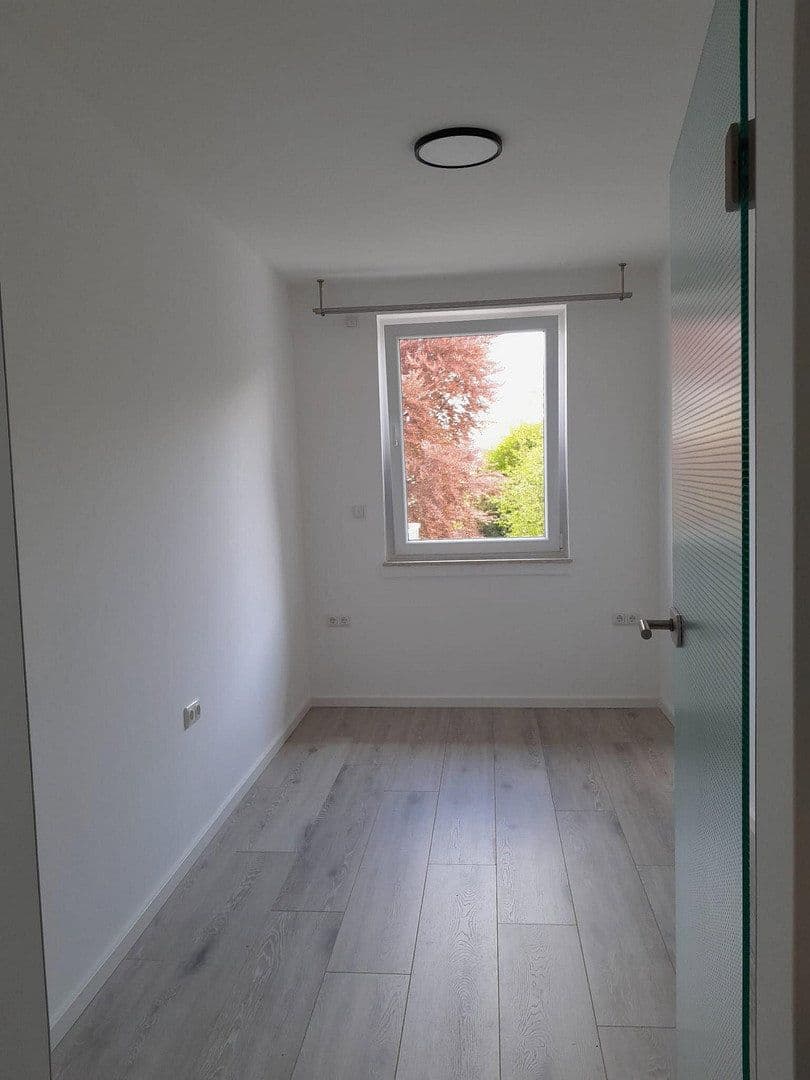 3 bedroom flat to rent, 70 m², Aachen, North Rhine-Westphalia 3 bedroom flat to rent, 70 m², Aachen, North Rhine-Westphalia