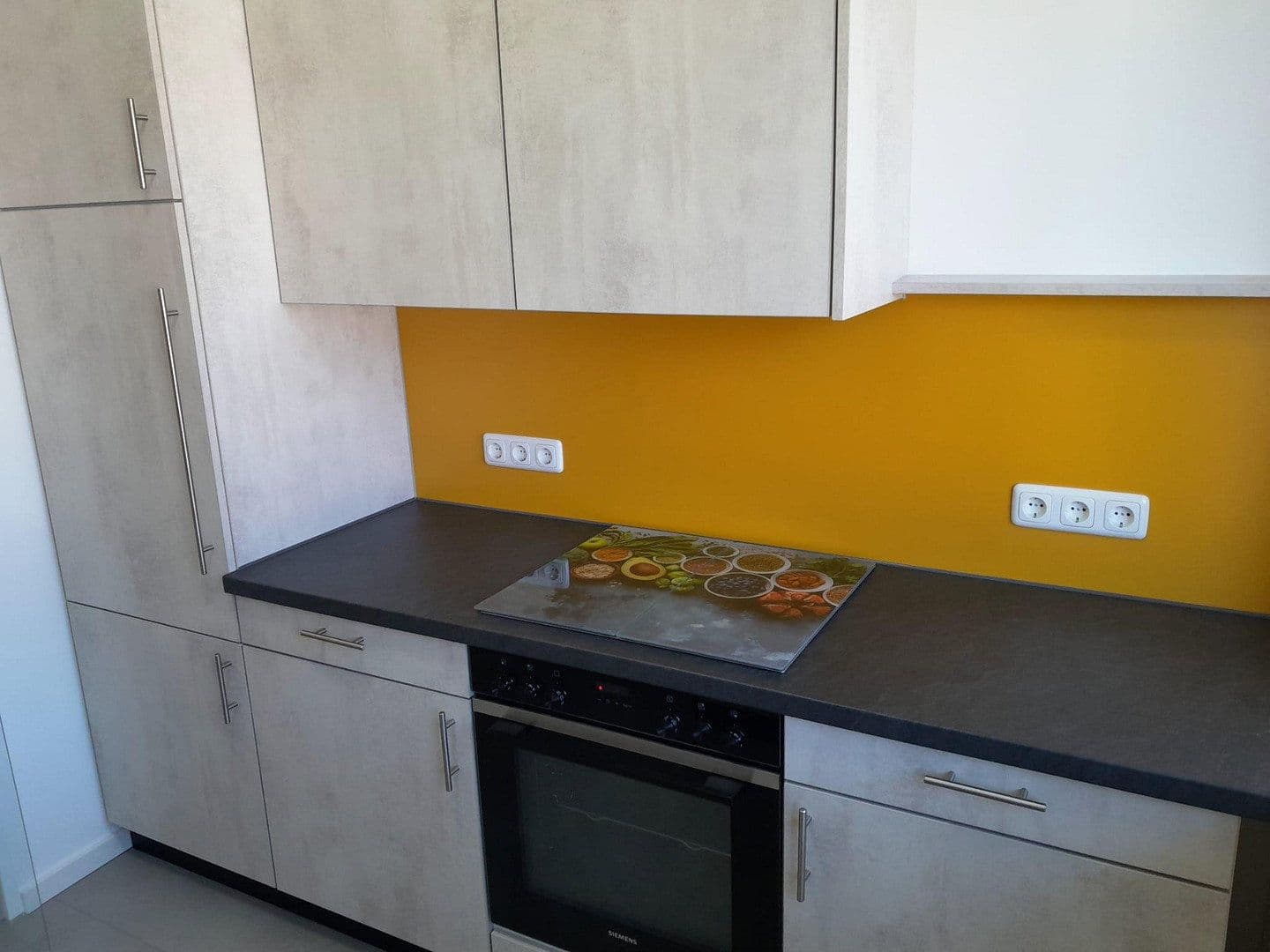 3 bedroom flat to rent, 70 m², Aachen, North Rhine-Westphalia 3 bedroom flat to rent, 70 m², Aachen, North Rhine-Westphalia